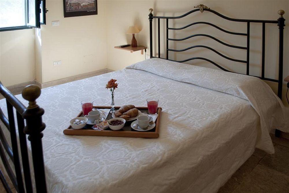 Tenuta San Nicola Novoli Εξωτερικό φωτογραφία