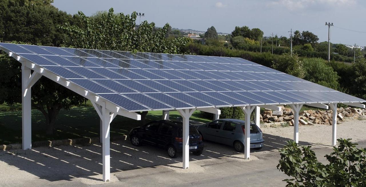 Tenuta San Nicola Novoli Εξωτερικό φωτογραφία